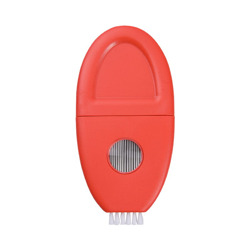 다기능 Lice Comb 시리즈