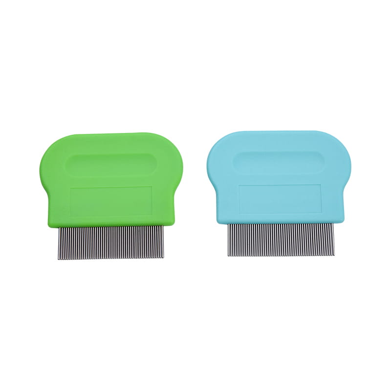 어린이 친화적 인 미세한 가입 마리 빗 어린이 친화적 인 미세한 가입 마리 빗