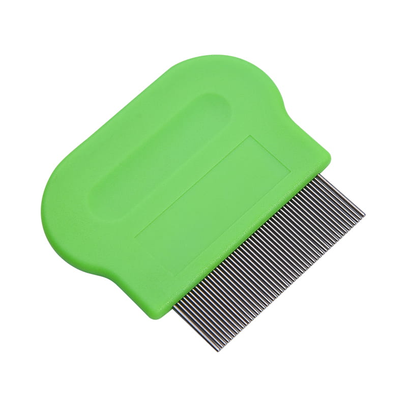 어린이 친화적 인 미세한 가입 마리 빗 어린이 친화적 인 미세한 가입 마리 빗