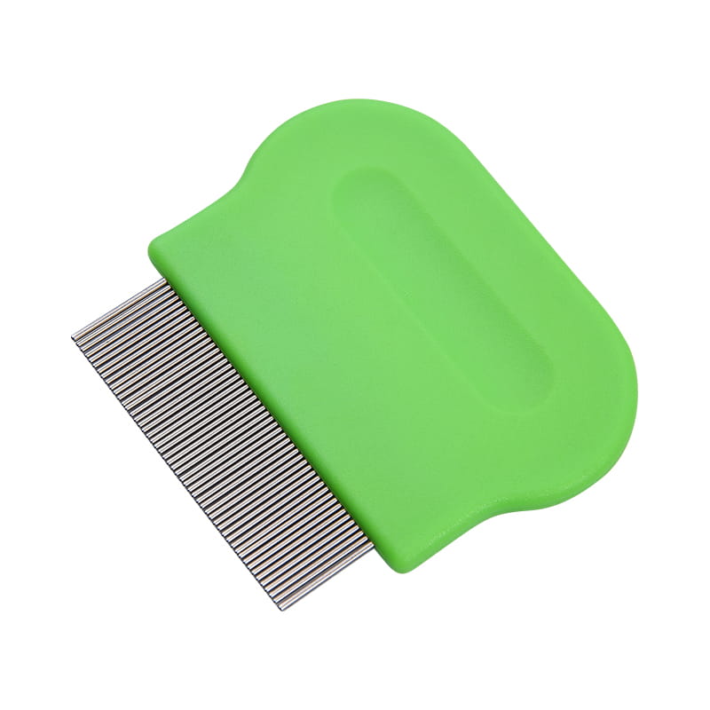 어린이 친화적 인 미세한 가입 마리 빗 어린이 친화적 인 미세한 가입 마리 빗