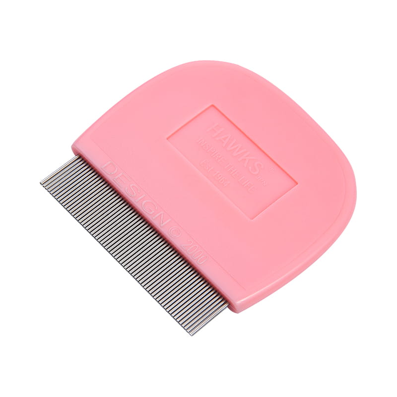 멀티 톱니 작은 바늘 빗 멀티 톱니 작은 바늘 빗