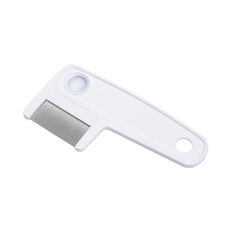 베이비 이사 빗 베이비 이사 빗