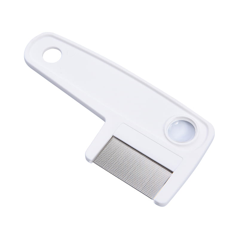 베이비 이사 빗 베이비 이사 빗