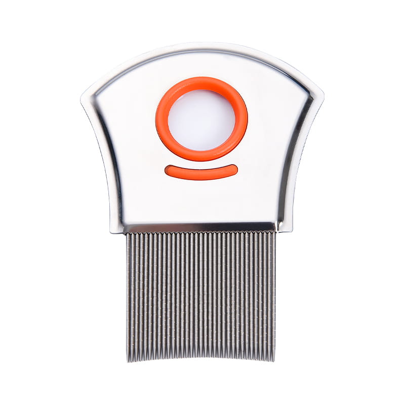 미세한 치아 애완 동물 마이 빗 미세한 치아 애완 동물 마이 빗